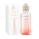 Cartier Rivieres De Cartier Insouciance Eau De Toilette For Men