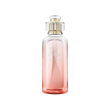 Cartier Rivieres De Cartier Insouciance Eau De Toilette For Men Cartier Rivieres De Cartier Insouciance Eau De Toilette For Men