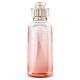 Cartier Rivieres De Cartier Insouciance Eau De Toilette For Men