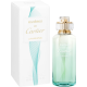 Cartier Rivieres De Cartier Luxuriance Eau De Toilette For Men