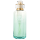 Cartier Rivieres De Cartier Luxuriance Eau De Toilette For Men