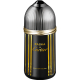 Cartier Pasha De Edition Noire L/E Eau De Toilette 100ML For Men