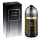 Cartier Pasha De Edition Noire L/E Eau De Toilette 100ML For Men