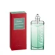 Cartier Declaration Haute Fraicheur  Eau De Toilette For Men