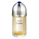 Cartier Pasha L/e M Perfume 100ML