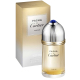 Cartier Pasha L/e M Perfume 100ML