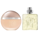 Cerruti 1881For Men and Women EDT 100ML