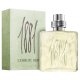 Cerruti 1881For Men and Women EDT 100ML