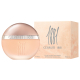 Cerruti 1881For Men and Women EDT 100ML
