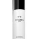 Chanel No5 for Women Deo 100ML