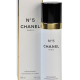 Chanel No5 for Women Deo 100ML