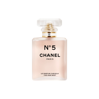 Chanel No5 L Hair Mist 35ML For Women