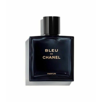 Chanel Bleu For Men Parfum 50ML Chanel Bleu For Men Parfum 50ML