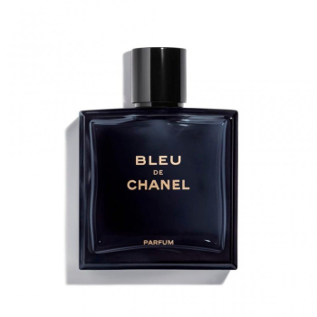 Chanel Bleu For Men Parfum 150ML Chanel Bleu For Men Parfum 150ML