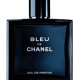 Bleu De Chanel For Men Eau De Parfum 50ML