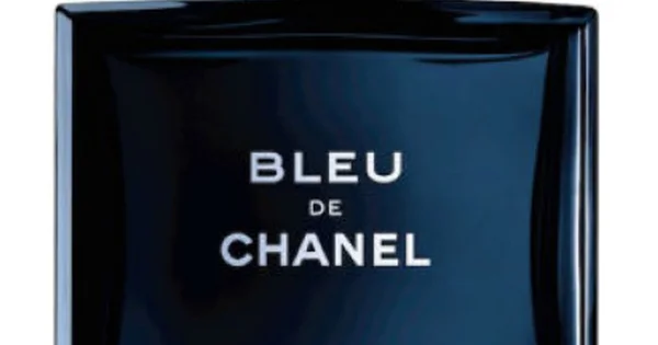CHANEL シャネル 香水 Blue de CHANEL BLEU DE CHANEL Eau de Parfum Spray (EDP) - 3.4 FL. OZ. | CHANEL