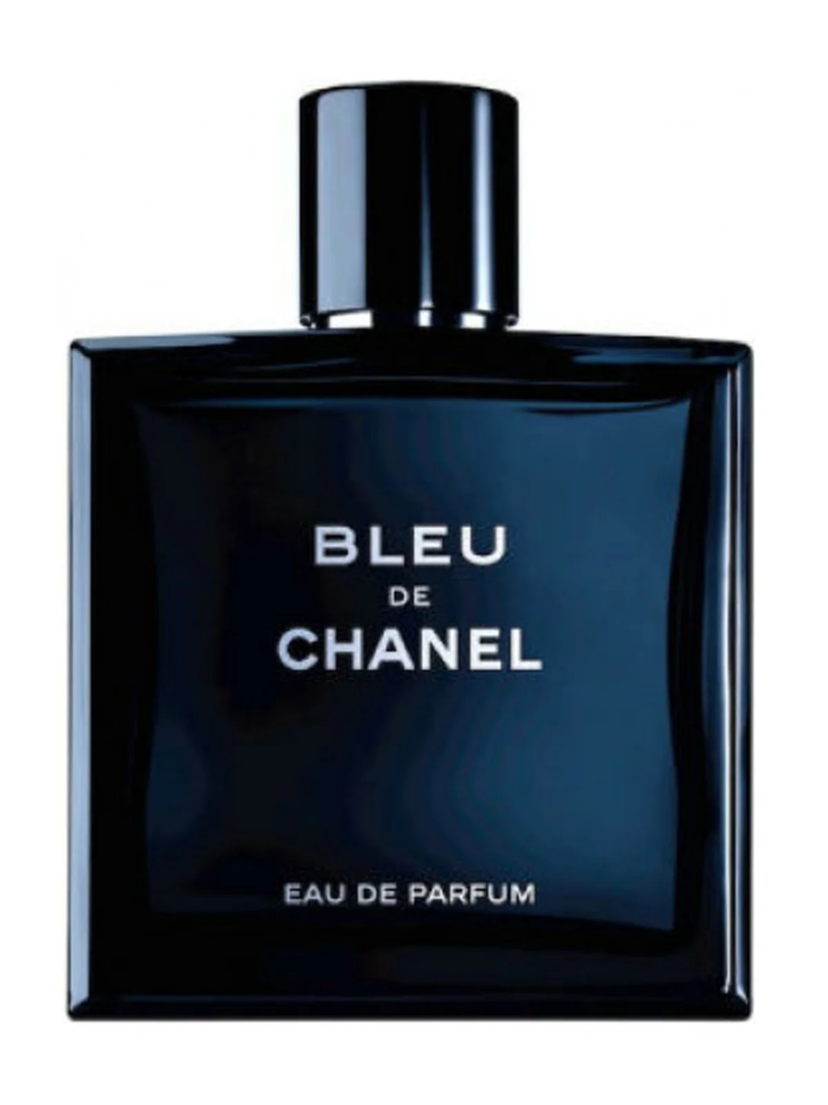 BLEU DE CHANEL 香水（男性用）　ETD50ml Bleu De Chanel For Men Eau De Parfum 150ML - 3145891073706