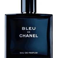 （新品未使用）BLEU DE CHANEL ヘアパフューム 90ml ブルー ドゥ シャネル ヘアケア パルファム 90ml（その他ボディ
