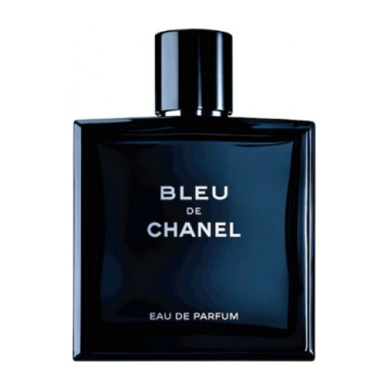 Bleu De Chanel For Men Eau De Parfum 150ML