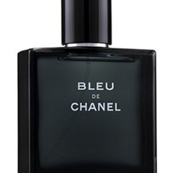 Chanel Bleu For Men Eau De Toilette 100ML Chanel Bleu For Men Eau De Toilette 100ML
