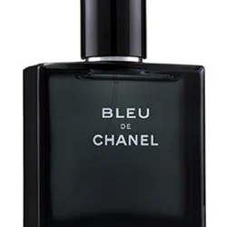 Chanel Coco Mademoiselle Hair Mist 35ML 3145891169904