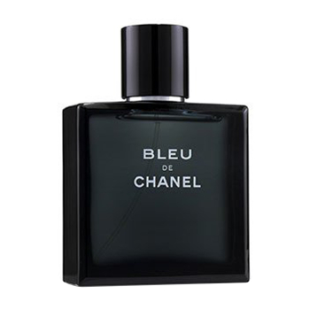 Chanel Bleu For Men Eau De Toilette 100ML Chanel Bleu For Men Eau De Toilette 100ML