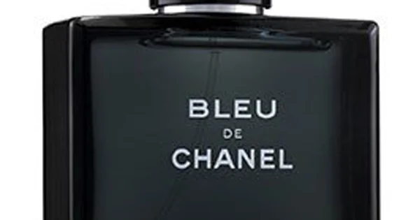 CHANEL 香水　メンズ　BLEU DE CHANEL PARFUM BLEU DE CHANEL Eau de Parfum Spray (EDP) - 3.4 FL. OZ. | CHANEL