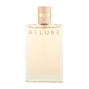 Chanel Allure For Women Eau De Parfum 100ML Chanel Allure For Women Eau De Parfum 100ML