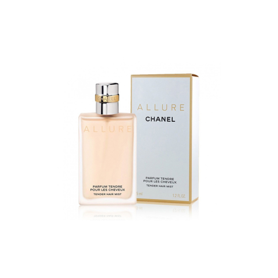Chanel Allure for Women Hair Mist 35ML