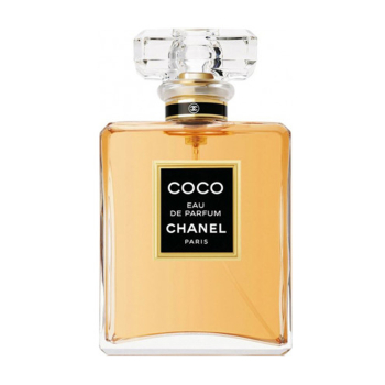 Chanel Coco For Women Eau De Parfum 50ML