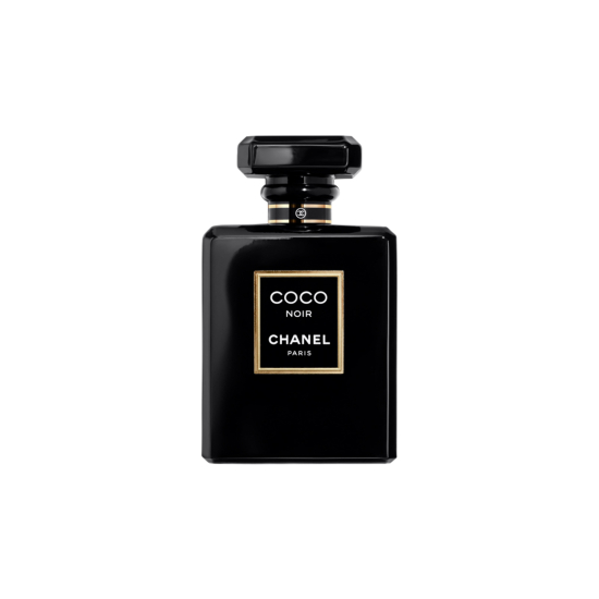Chanel Coco Noir For Women Eau De Parfum 50ML