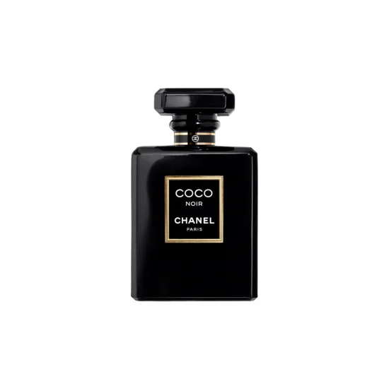 Chanel Coco Noir For Women Eau De Parfum 50ML