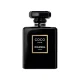 Chanel Coco Noir For Women Eau De Parfum 50ML