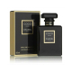 Chanel Coco Noir For Women Eau De Parfum 50ML