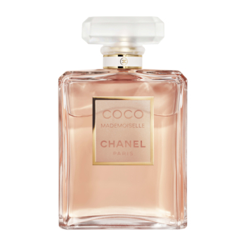 Chanel Coco Mademoiselle For Women Eau De Parfum 50ML Chanel Coco Mademoiselle For Women Eau De Parfum 50ML