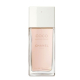 Chanel Coco Mademoiselle For Women Eau De Toilette 100ML
