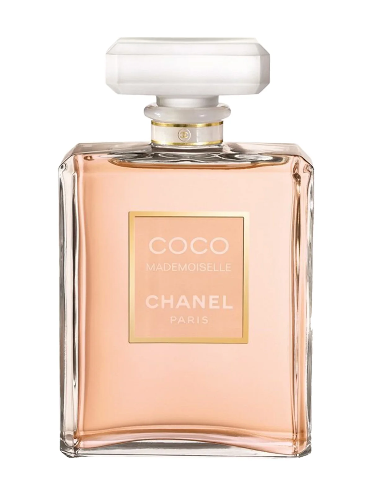その他 CHANEL COCO MADEMOISELLE 200ml CHANEL COCO MADEMOISELLE Foaming Shower Gel 200ml | eBay