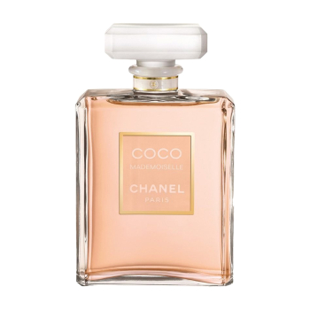 Chanel Coco Mademoiselle For Women Eau De Parfum 200ML Chanel Coco Mademoiselle For Women Eau De Parfum 200ML