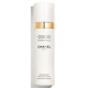 Chanel Coco Mademoiselle Deo Spray 100ML For Women