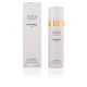 Chanel Coco Mademoiselle Deo Spray 100ML For Women