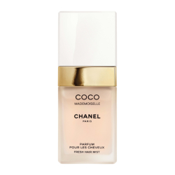 Chanel Coco Mademoiselle Hair Mist 35ML Chanel Coco Mademoiselle Hair Mist 35ML