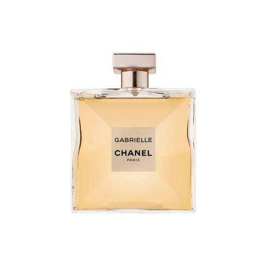 Chanel Gabrielle For Women Eau De Parfum 100ML Chanel Gabrielle For Women Eau De Parfum 100ML