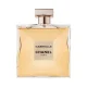 Chanel Gabrielle For Women Eau De Parfum 100ML Chanel Gabrielle For Women Eau De Parfum 100ML