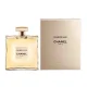 Chanel Gabrielle For Women Eau De Parfum 100ML Chanel Gabrielle For Women Eau De Parfum 100ML