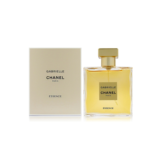 Chanel Gabrielle Essence For Women Eau De Parfum