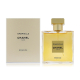 Chanel Gabrielle Essence For Women Eau De Parfum