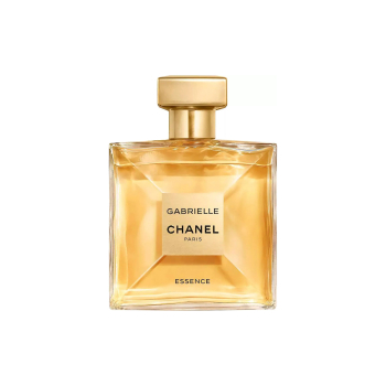 Chanel Gabrielle Essence For Women Eau De Parfum Chanel Gabrielle Essence For Women Eau De Parfum