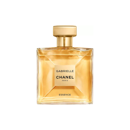 Chanel Gabrielle Essence For Women Eau De Parfum