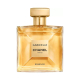 Chanel Gabrielle Essence For Women Eau De Parfum