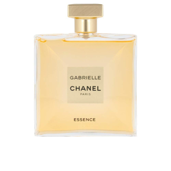 Chanel Gabrielle Essence for Women Eau De Parfum 100ML